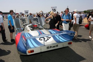 ph_Campi_Porsche 917_b_017
